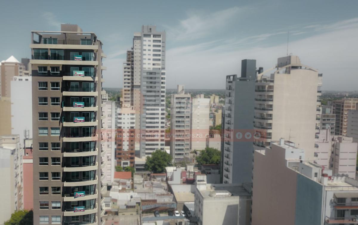 Foto de Departamento - Lomas De Zamora, imagen 1