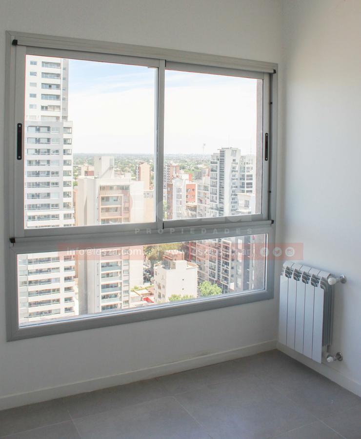 Foto de Departamento - Lomas De Zamora, imagen 3