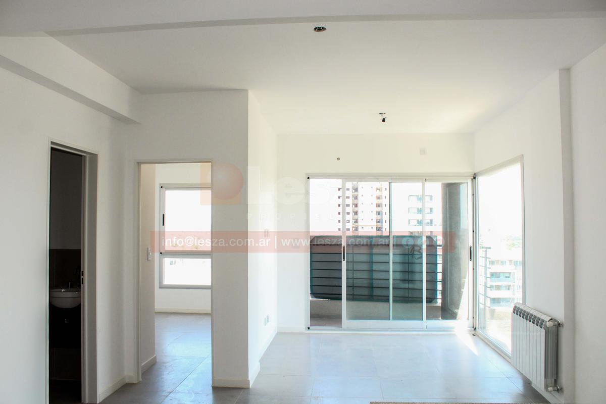 Foto de Departamento - Lomas De Zamora, imagen 5