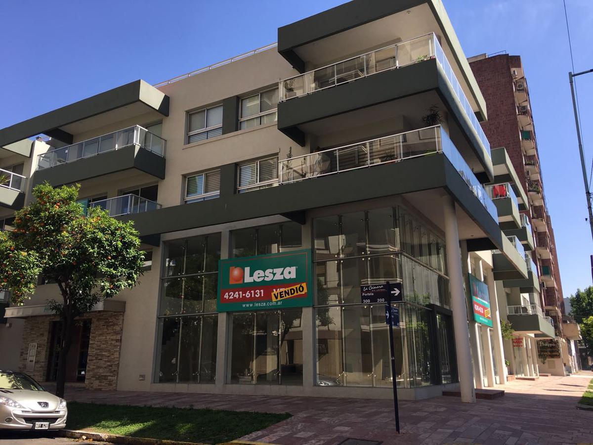 Foto de Departamento - Lomas De Zamora, imagen 4