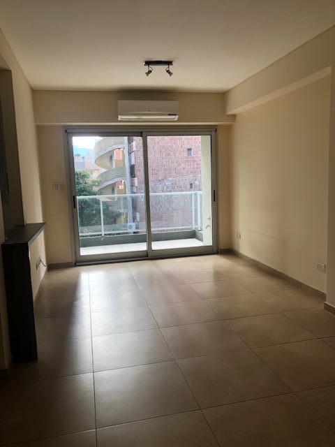 Foto de Departamento - Lomas De Zamora, imagen 3
