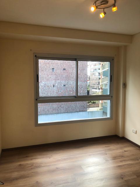 Foto de Departamento - Lomas De Zamora, imagen 5