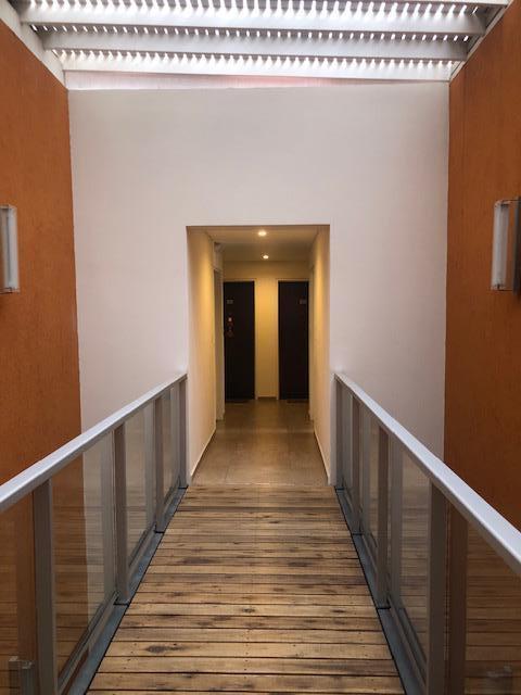 Foto de Departamento - Lomas De Zamora, imagen 2