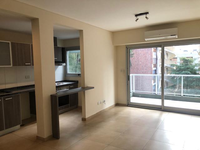 Foto de Departamento - Lomas De Zamora, imagen 1