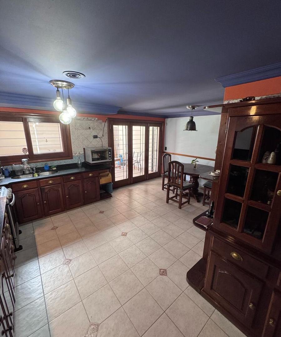 Foto de Casa en Lomas de Zamora Oeste, imagen 3