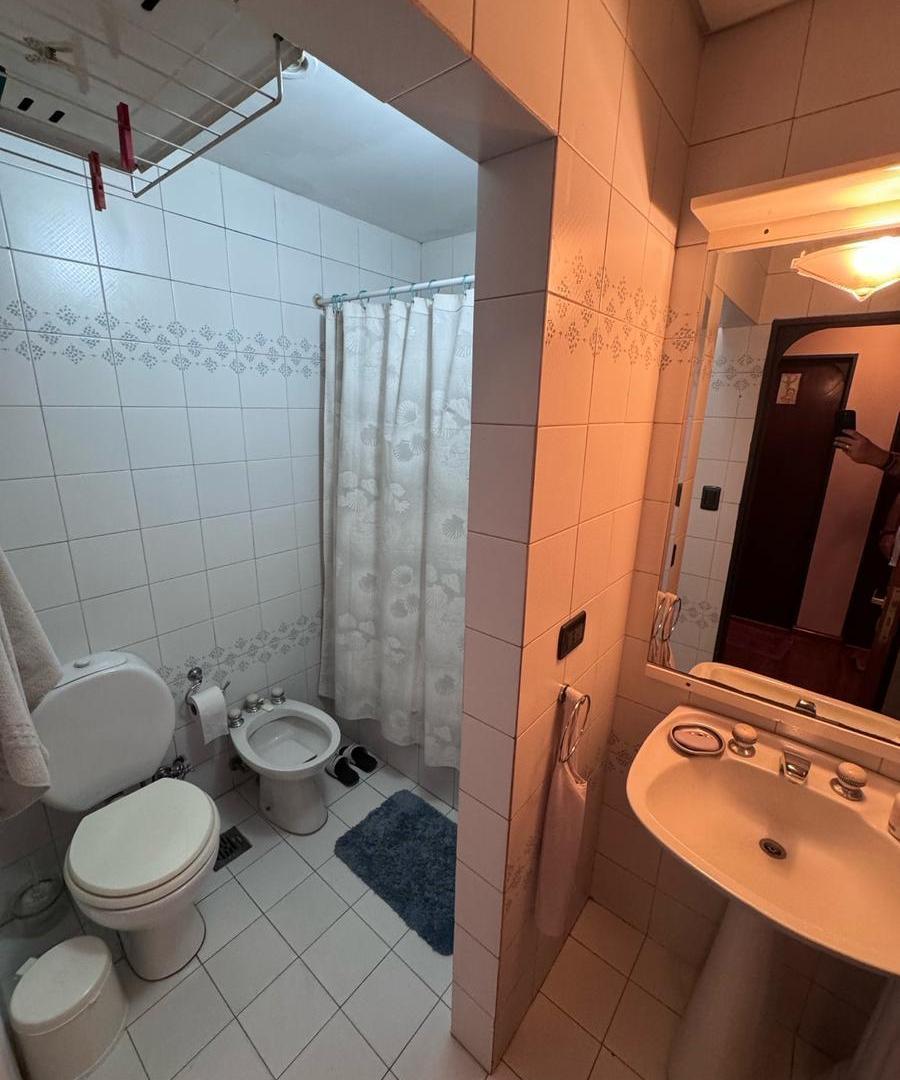 Foto de Casa en Lomas de Zamora Oeste, imagen 4