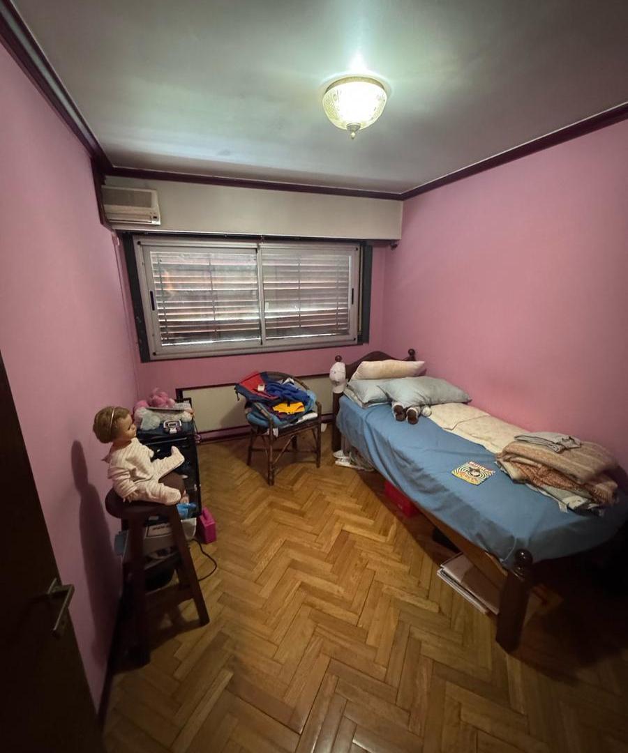 Foto de Casa en Lomas de Zamora Oeste, imagen 2