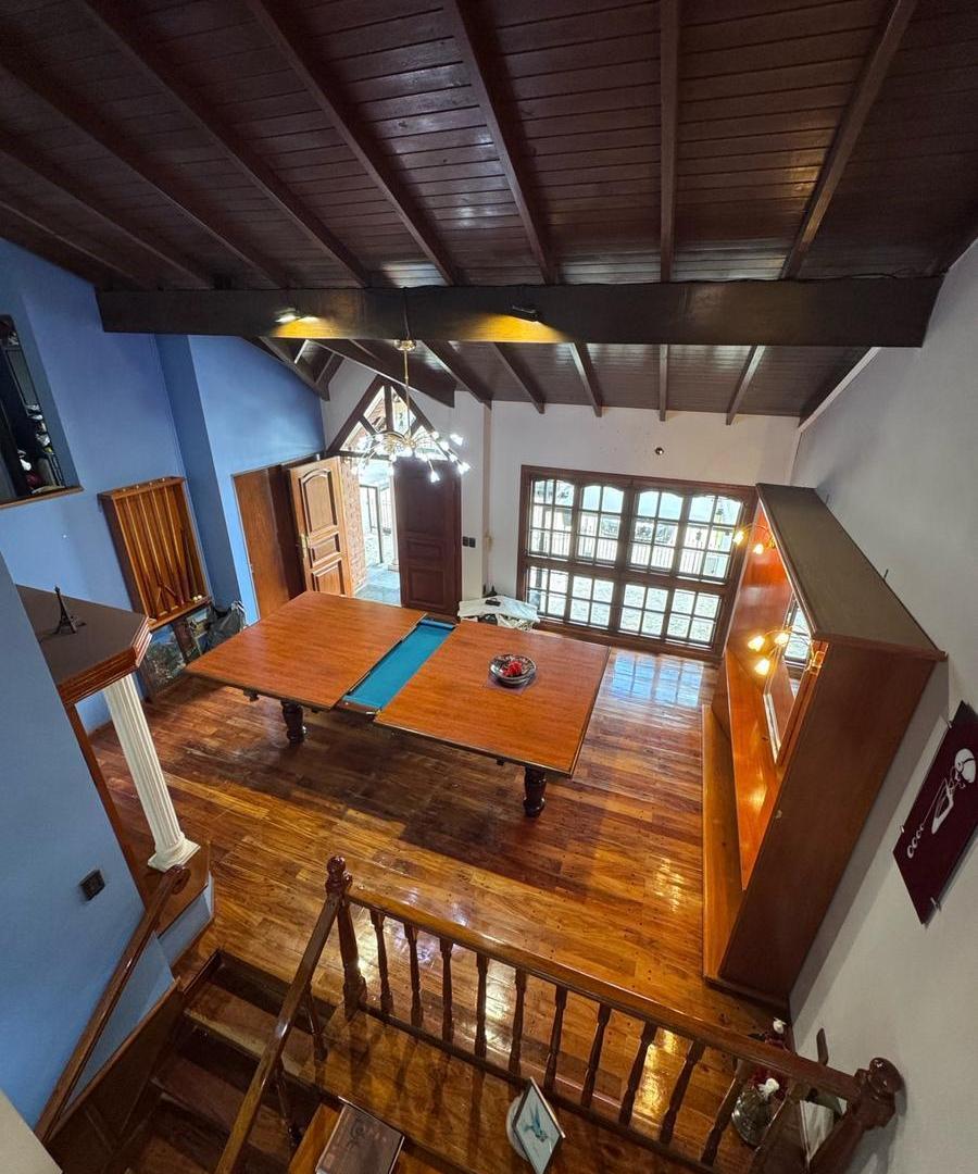 Foto de Casa en Lomas de Zamora Oeste, imagen 1