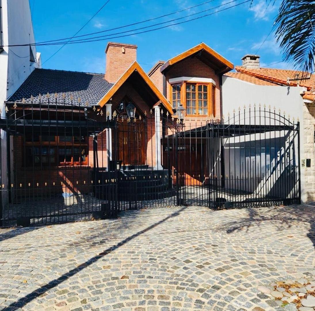 Foto de Casa en Lomas de Zamora Oeste, imagen 5