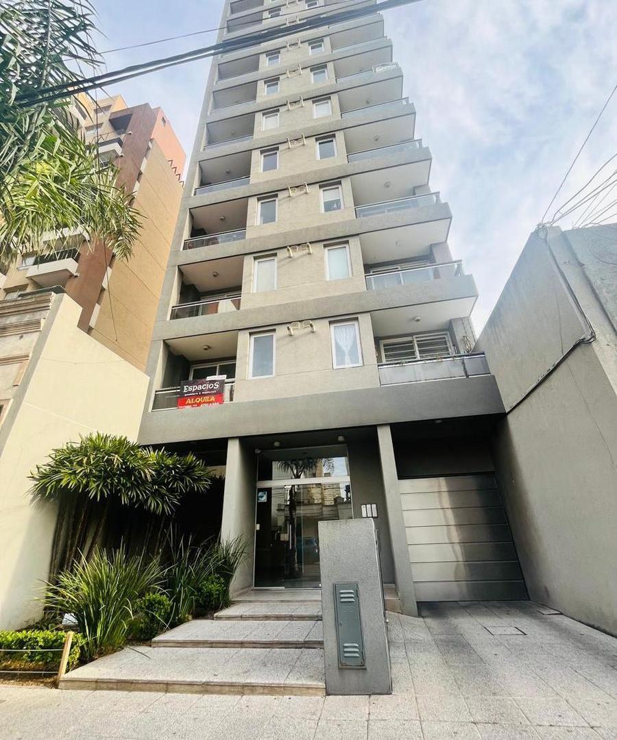 Foto de Departamento en Lomas de Zamora Oeste, imagen 1