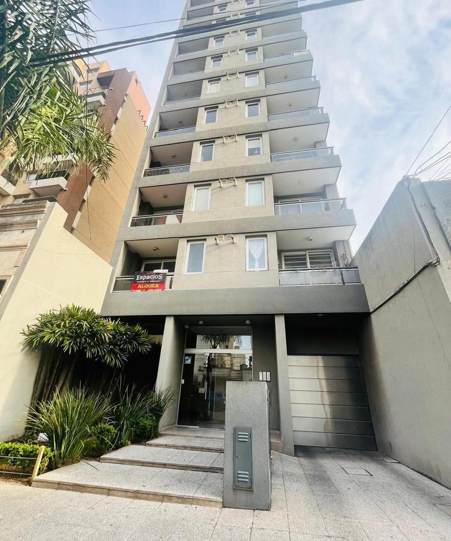 Foto de Departamento en Lomas de Zamora Oeste, imagen 2