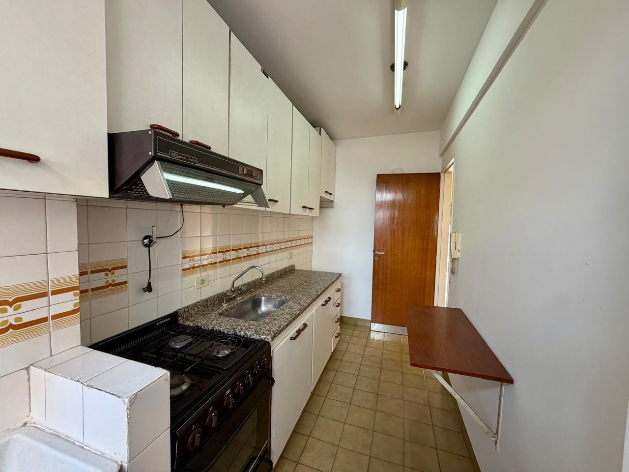 Foto de Departamento en Lanús Oeste, imagen 2