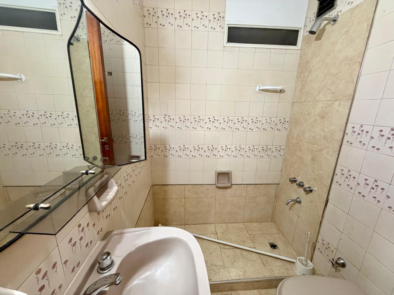 Foto de Departamento en Lanús Oeste, imagen 4