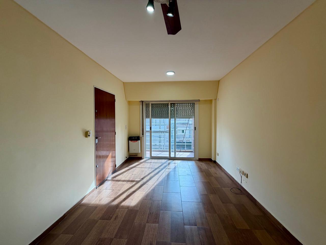 Foto de Departamento en Lanús Oeste, imagen 1