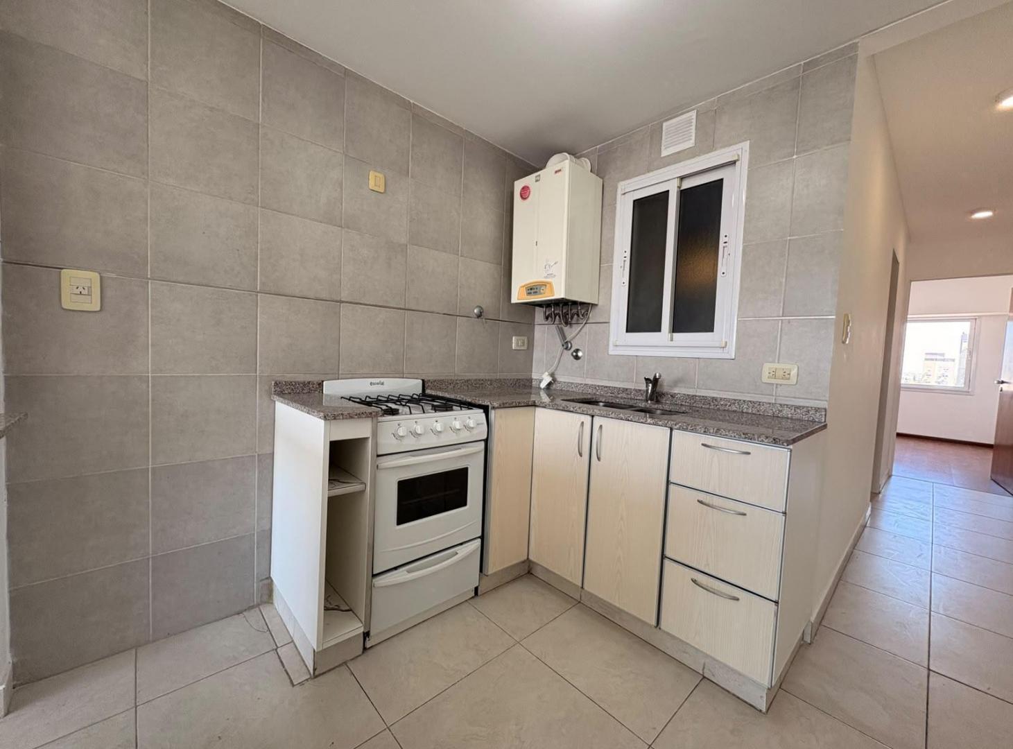 Foto de Departamento en Lanús Oeste, imagen 4