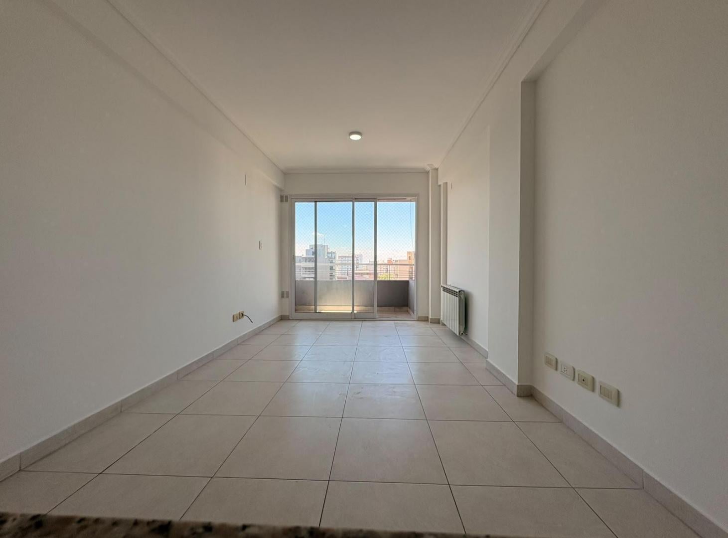 Foto de Departamento en Lanús Oeste, imagen 2