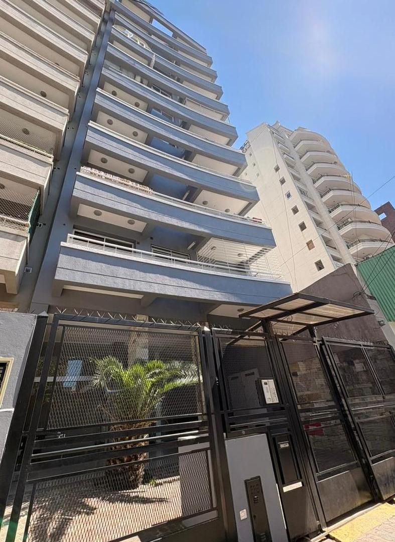 Foto de Departamento en Lanús Oeste, imagen 3