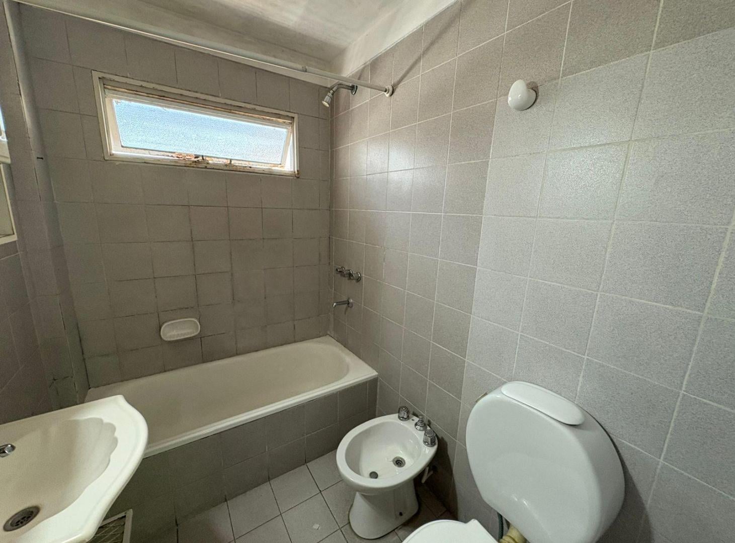Foto de Departamento en Lanús Oeste, imagen 4