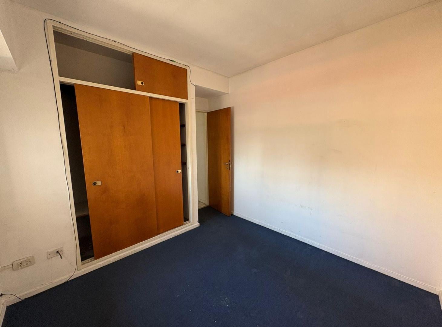 Foto de Departamento en Lanús Oeste, imagen 3