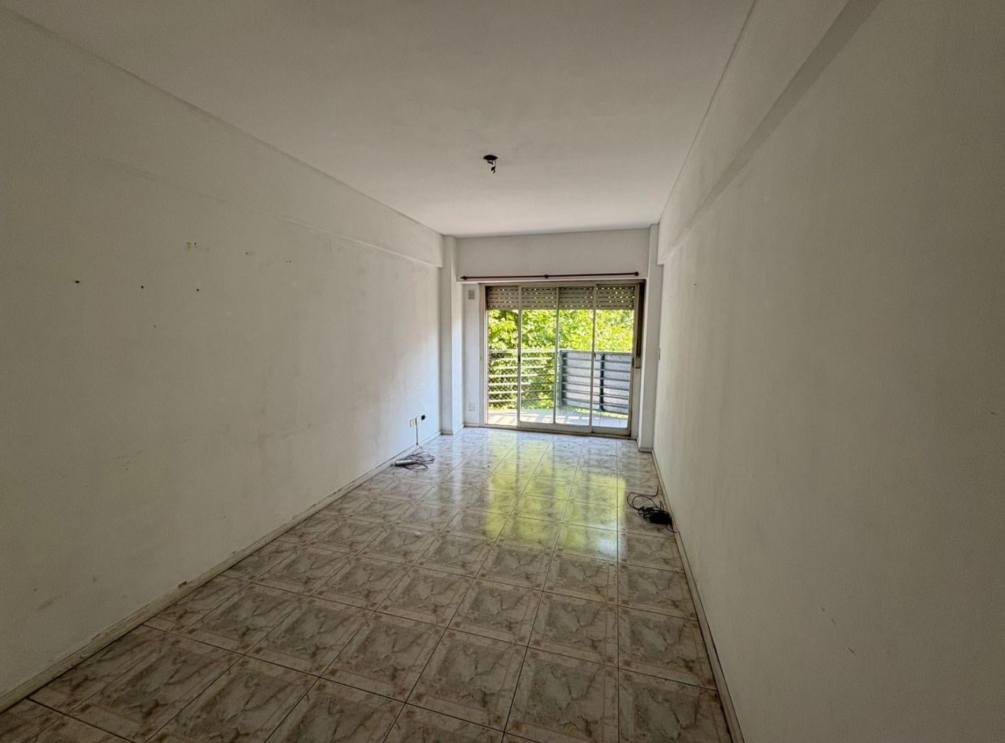 Foto de Departamento en Lanús Oeste, imagen 1