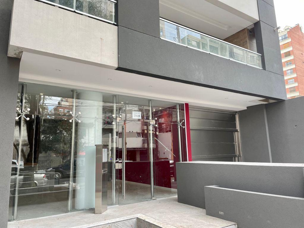 Foto de Piso de 4 ambientes con 2 cocheras, imagen 4