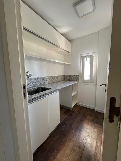 Foto de Piso de categoría zona centro Lanus, imagen 5