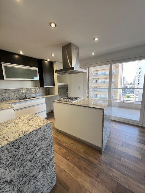 Foto de Piso de categoría zona centro Lanus, imagen 3