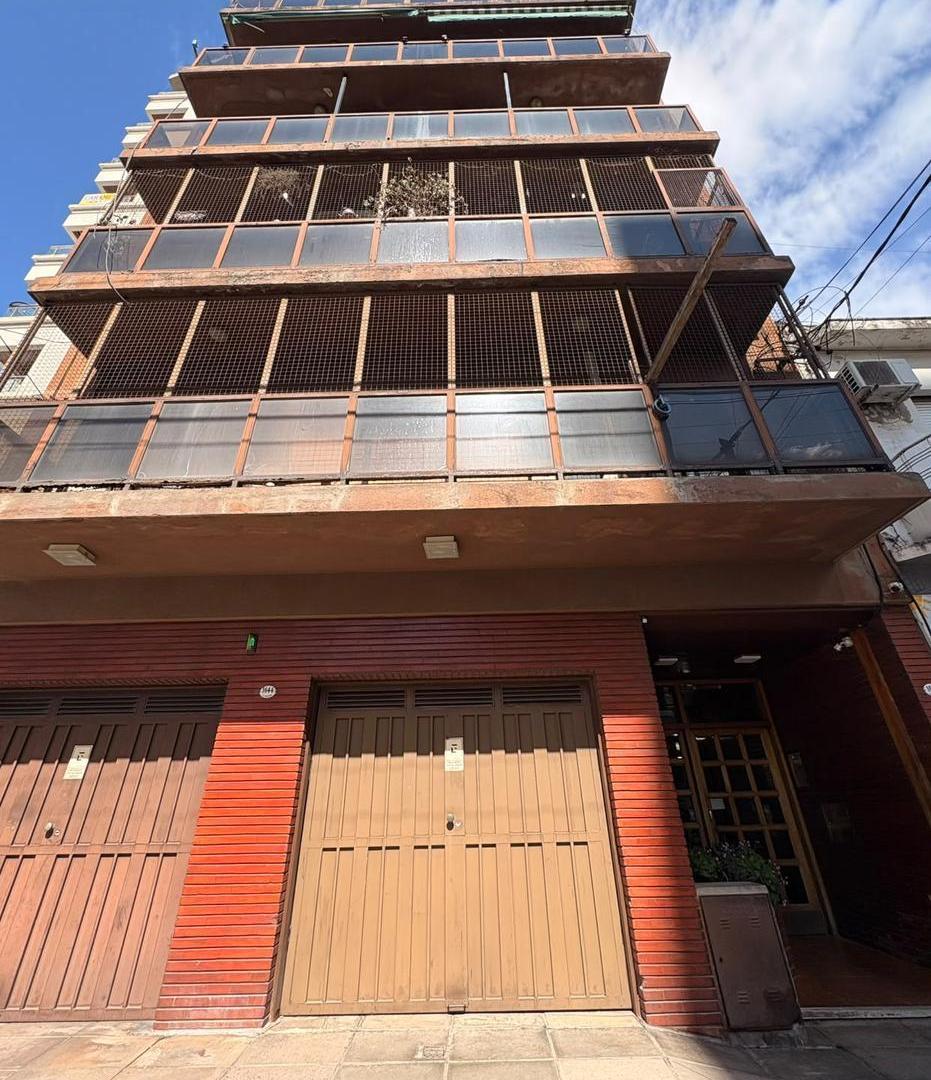 Foto de Departamento en Lanús Este, imagen 3