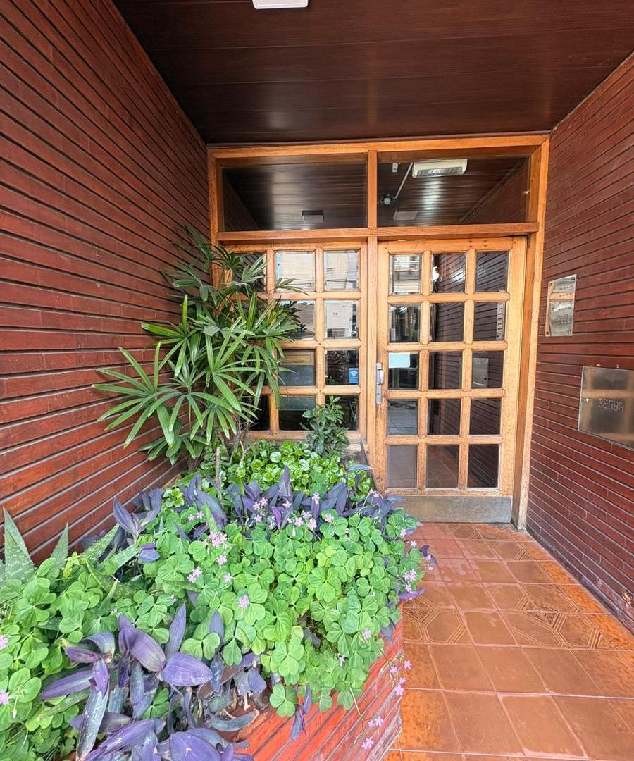 Foto de Departamento en Lanús Este, imagen 2