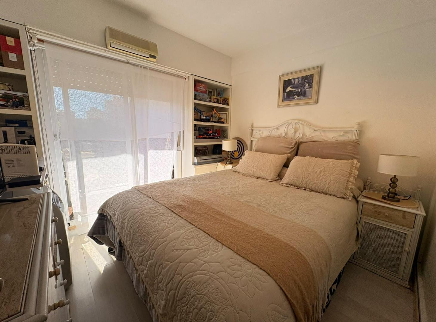 Foto de Departamento en Lanús Este, imagen 5