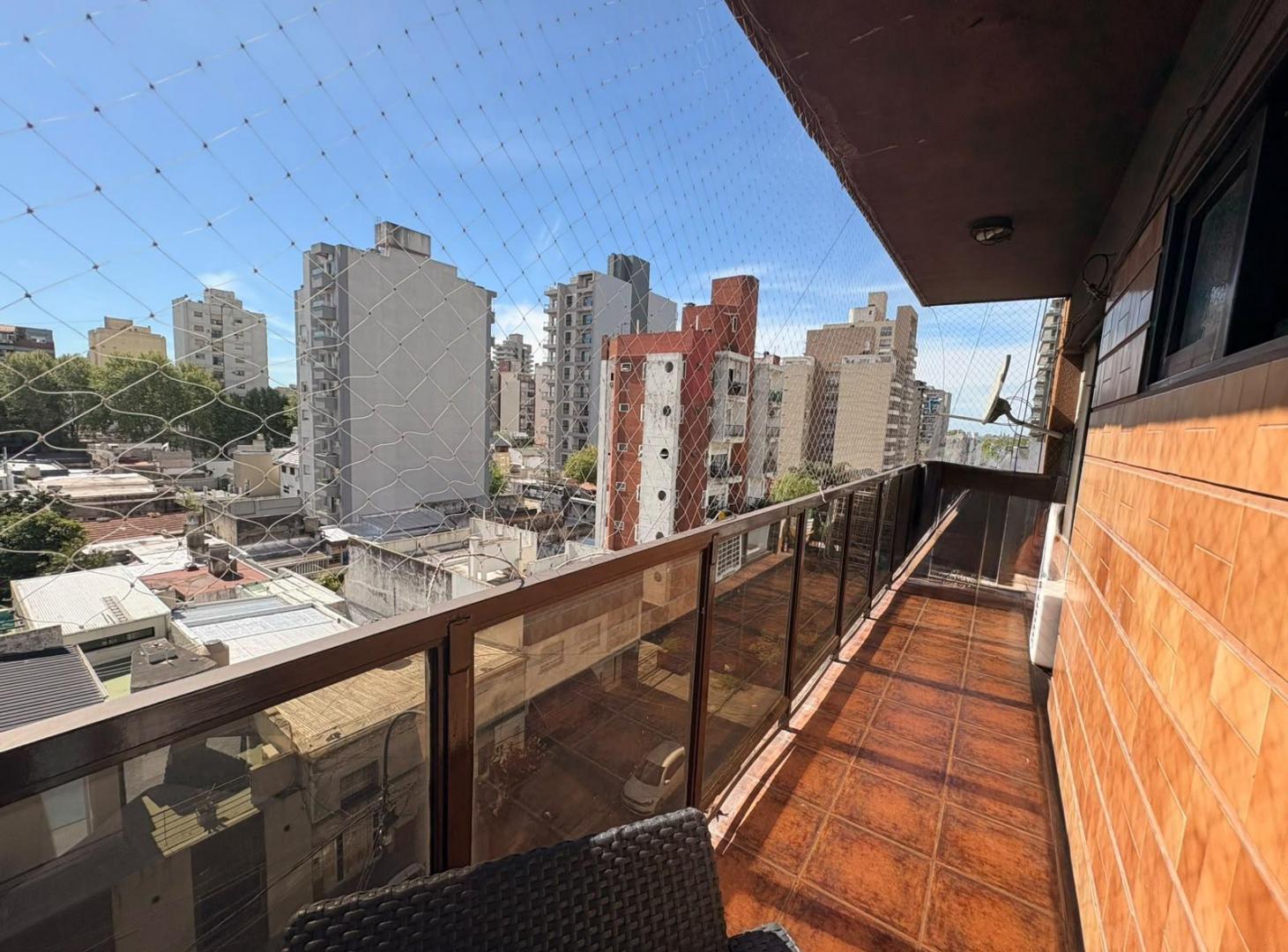 Foto de Departamento en Lanús Este, imagen 4