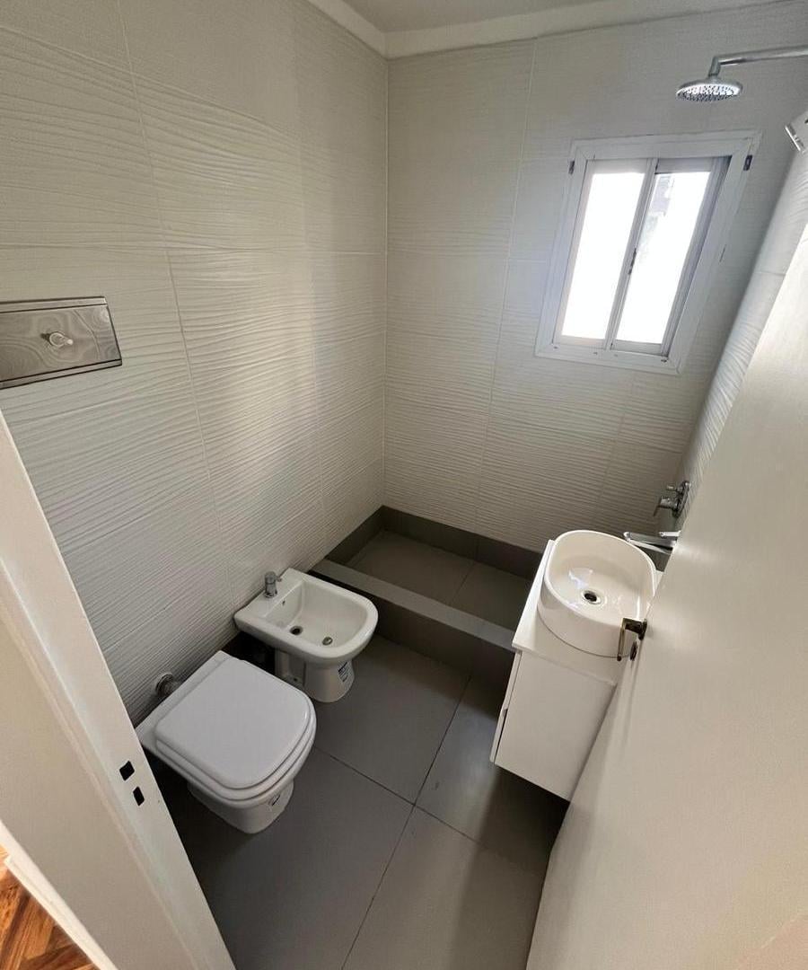 Foto de Departamento 2 ambientes, imagen 5