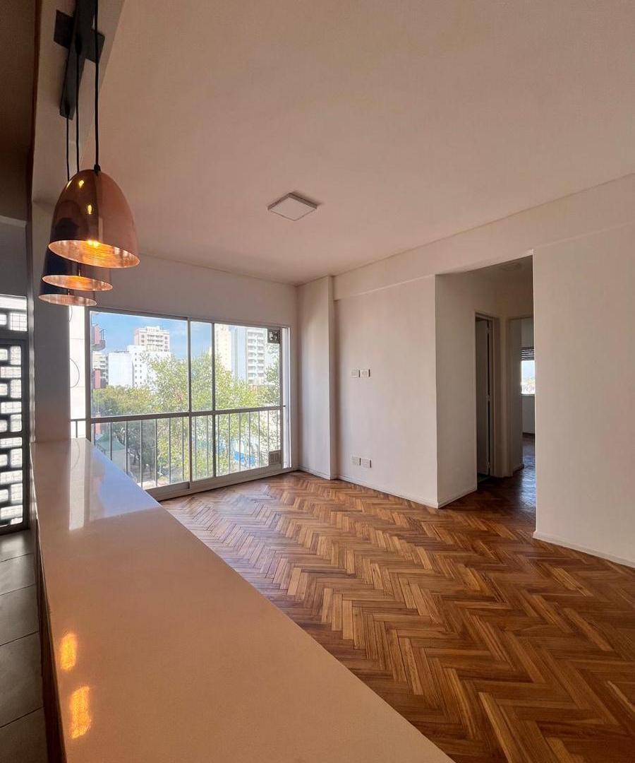 Foto de Departamento 2 ambientes, imagen 3