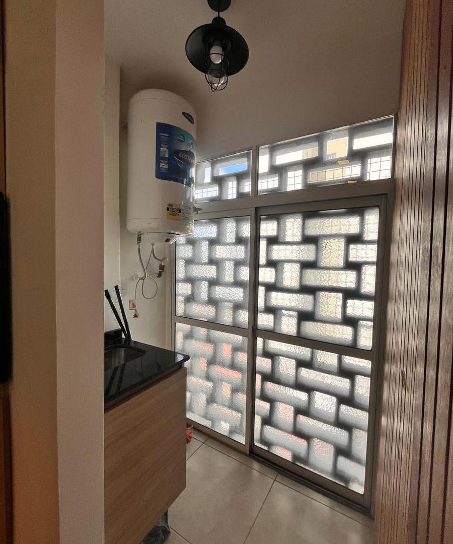 Foto de Departamento 2 ambientes, imagen 2