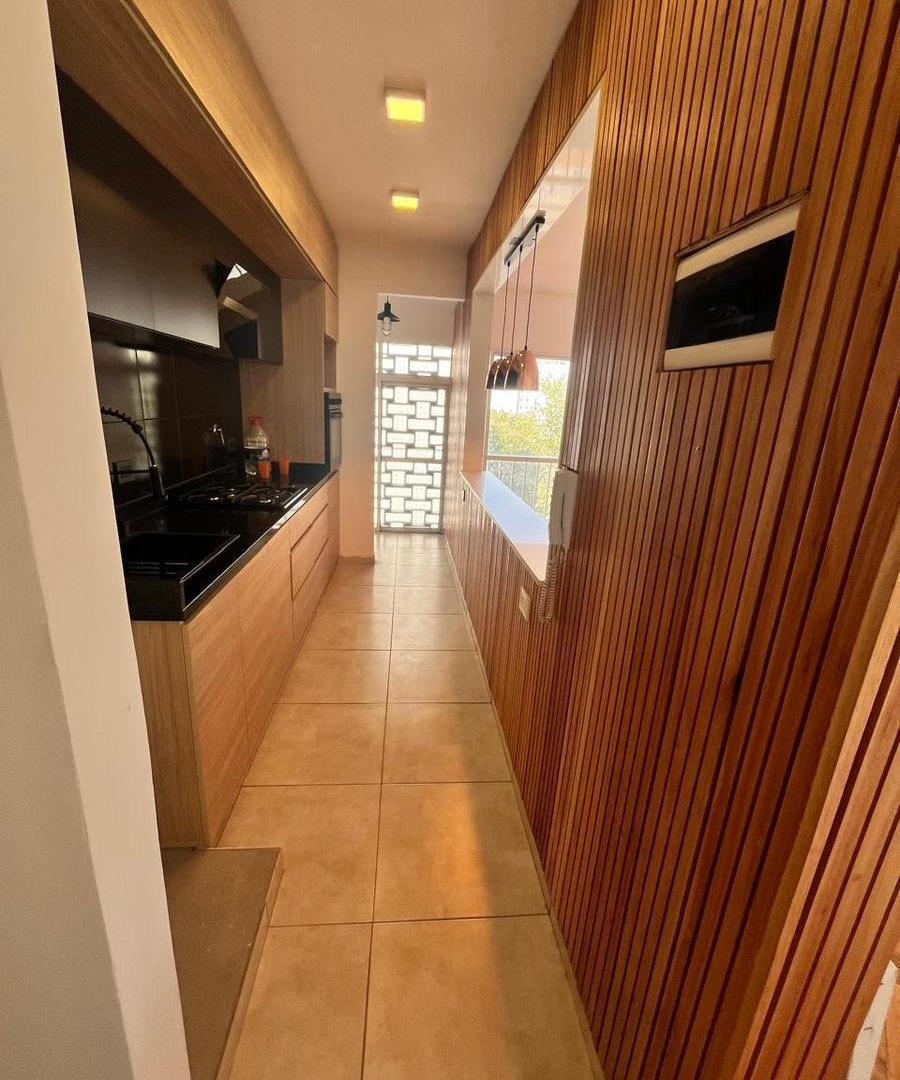 Foto de Departamento 2 ambientes, imagen 4