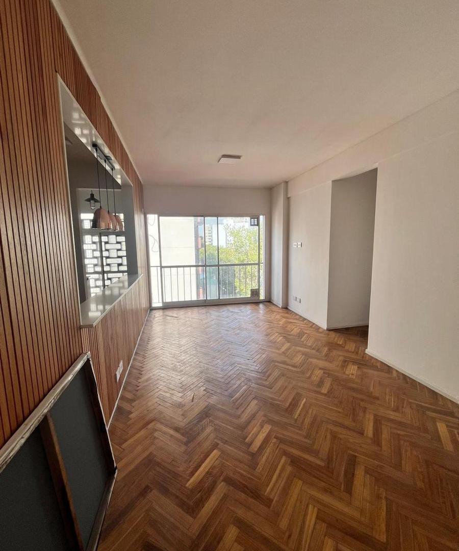 Foto de Departamento 2 ambientes, imagen 1