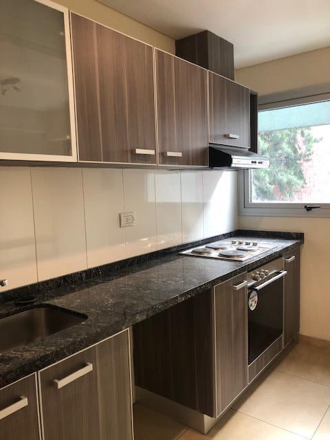 Foto de Departamento - Lomas De Zamora, imagen 5