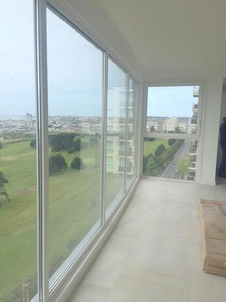 4 Ambientes | Alem, Leandro N. Al 4500 5