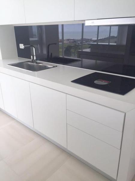 4 Ambientes | Alem, Leandro N. Al 4500 2