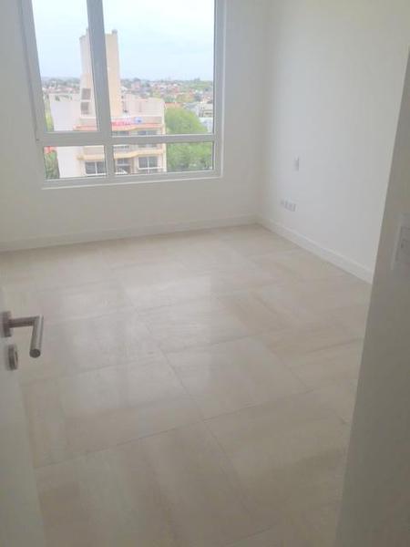 4 Ambientes | Alem, Leandro N. Al 4500 4