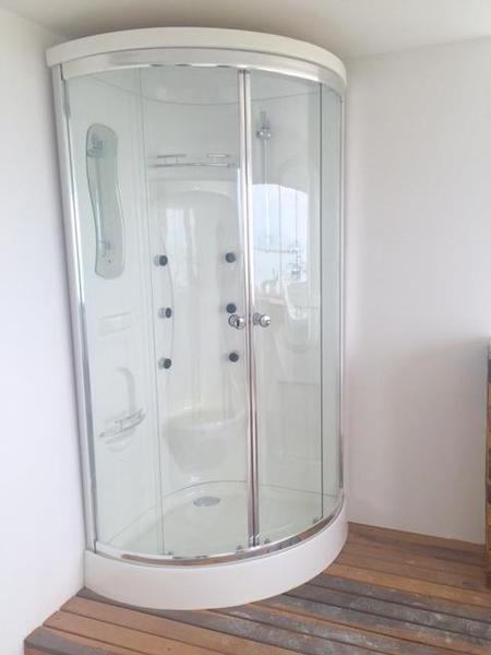 4 Ambientes | Alem, Leandro N. Al 4500 4