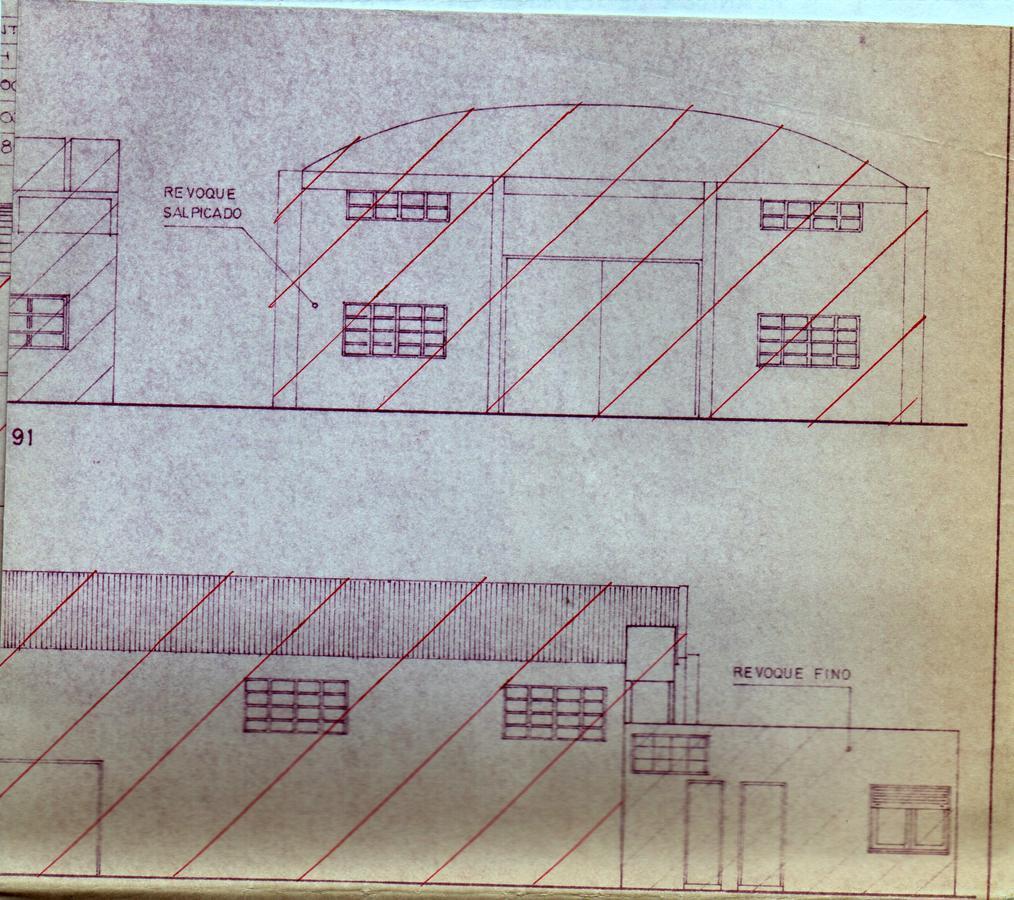 Plano 4