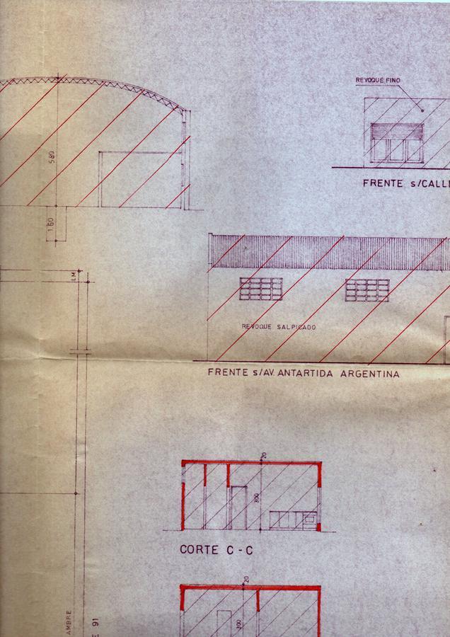 Plano 3