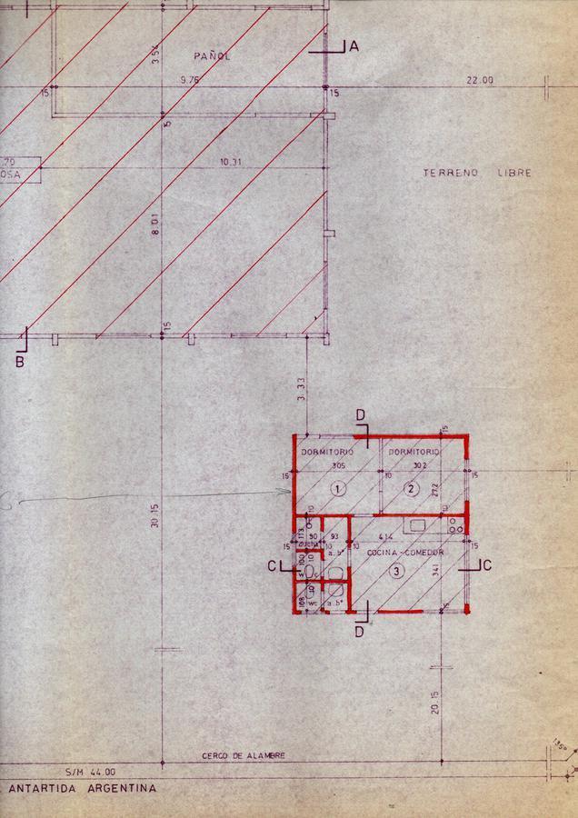 Plano 7