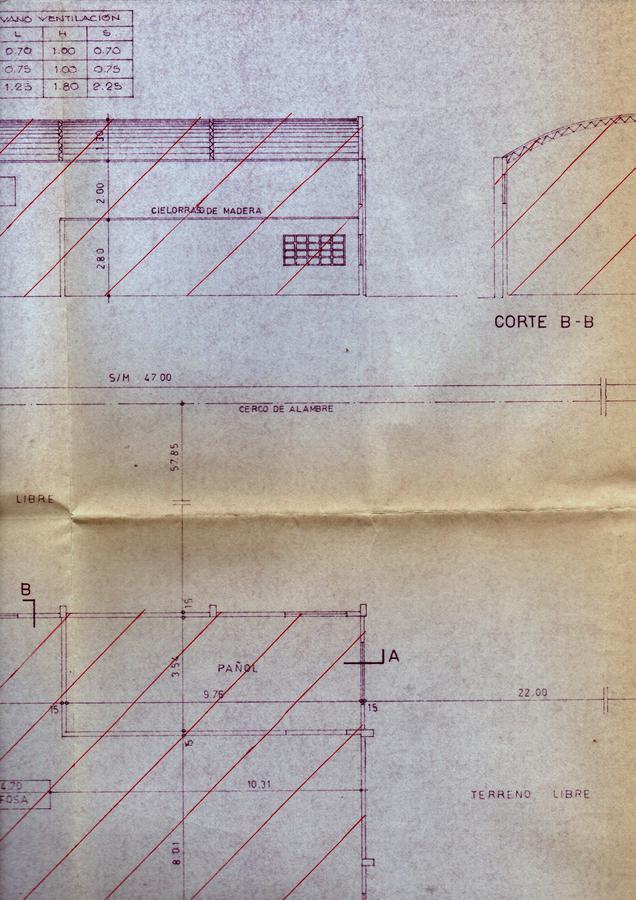 Plano 2