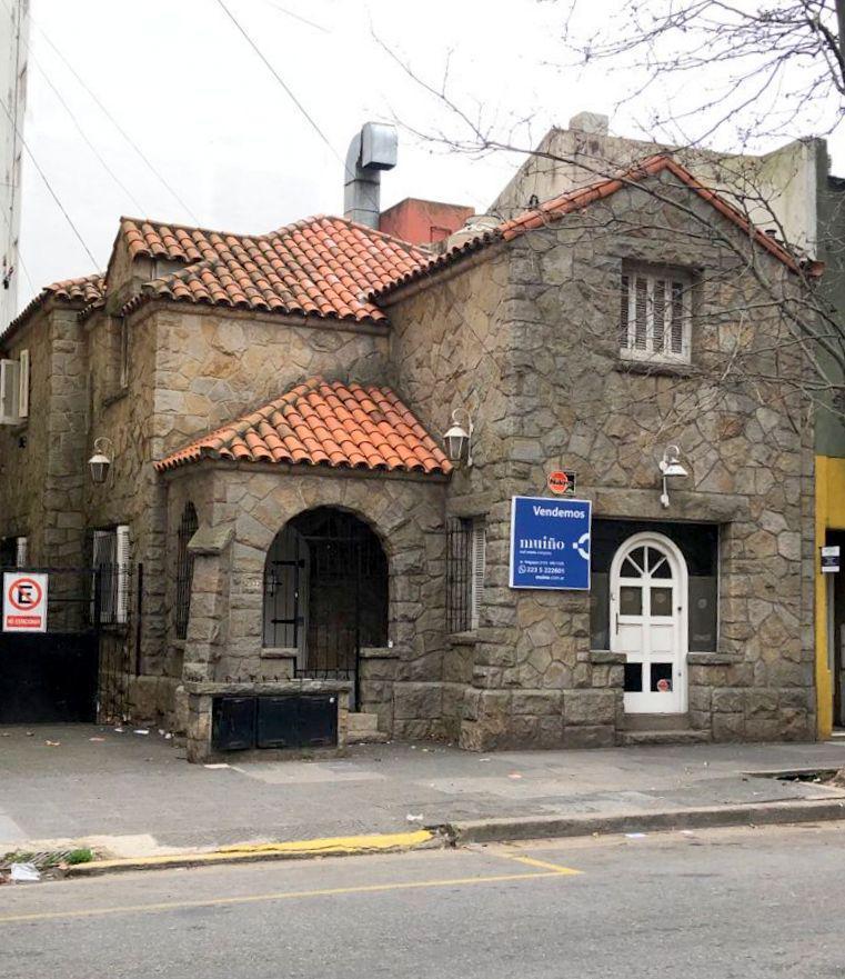 7 Ambientes o Mas | Sarmiento Al 2500 2