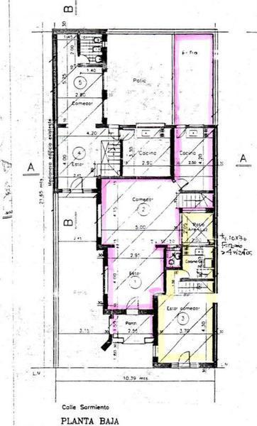 Plano 2