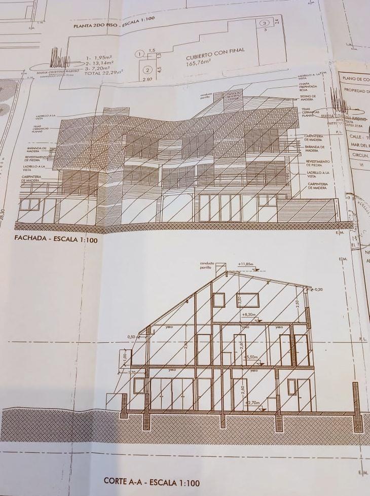 Plano 6