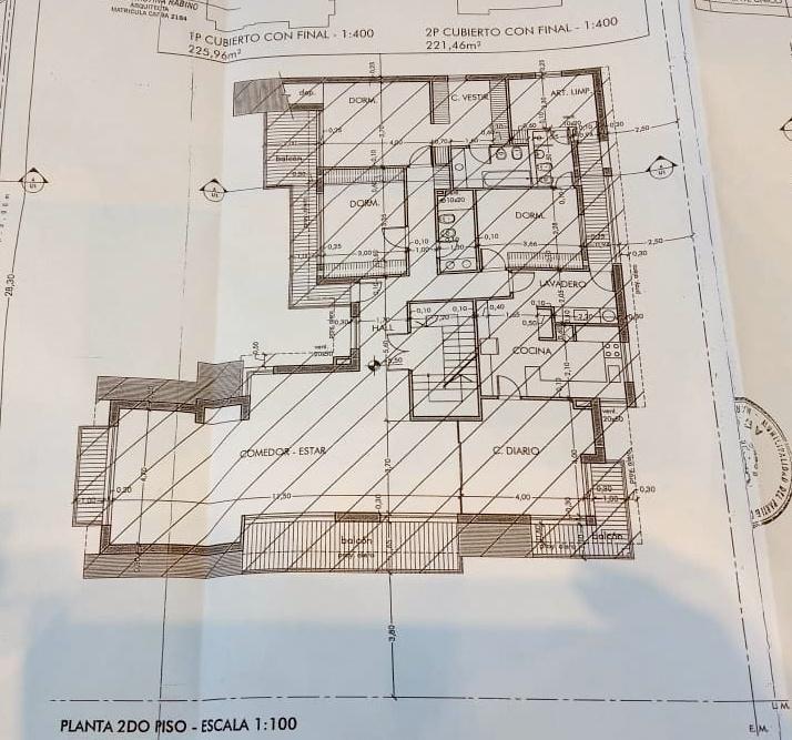 Plano 4