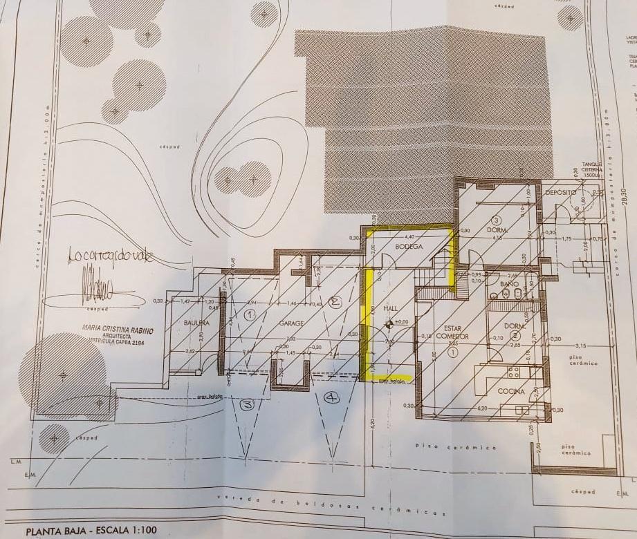 Plano 3